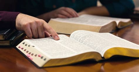 Learning the bible. Things To Know About Learning the bible. 